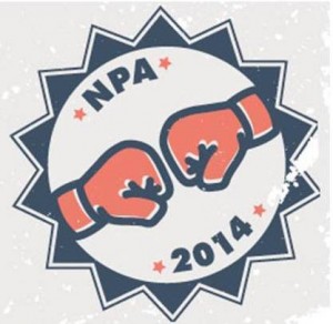 national print awards