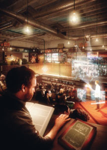 Copyright: Coffey Architects