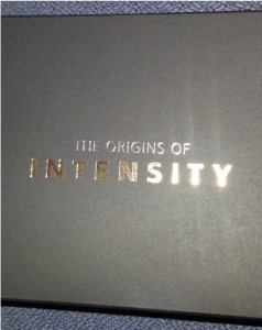 FOIL-ON-PACKAGING (3)