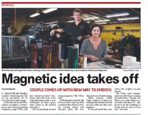 watermarx_manlydaily