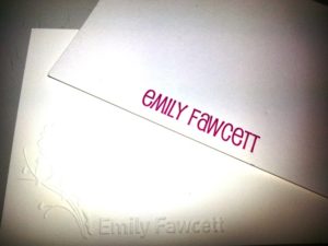 personalizedstationery