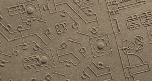 gmund_referenz_sydney_3_0